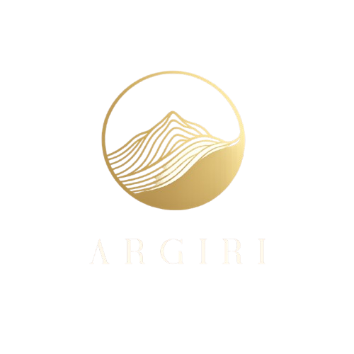 Argiri