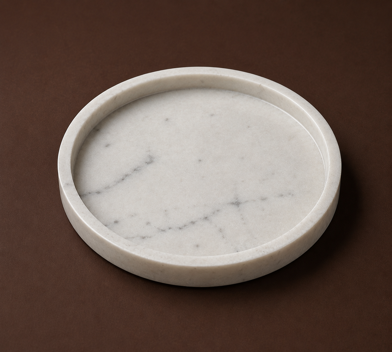 Natural travertine stone