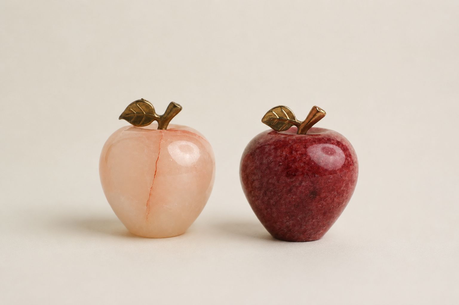 Decorative Objects