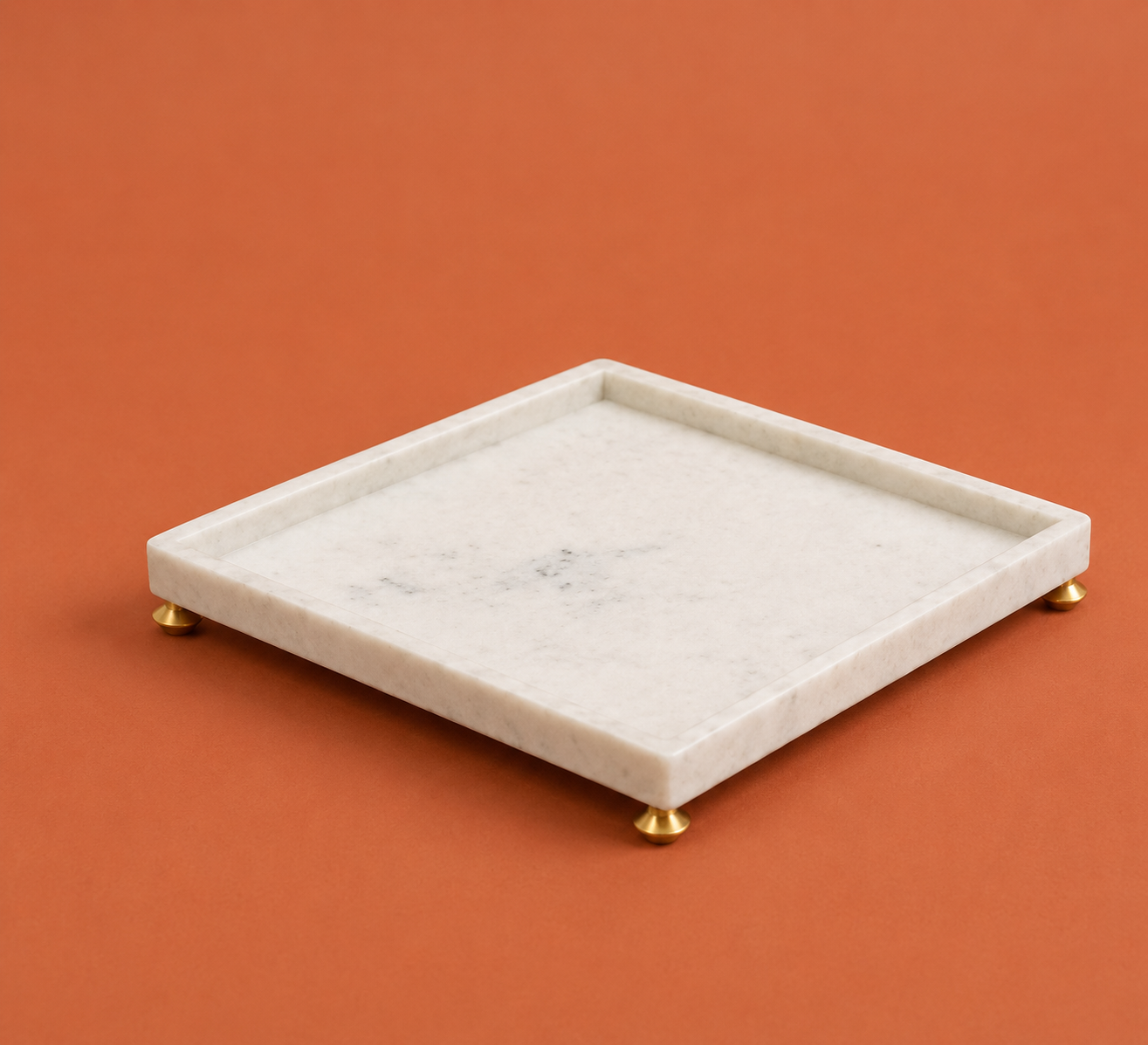 Hospitality Collections