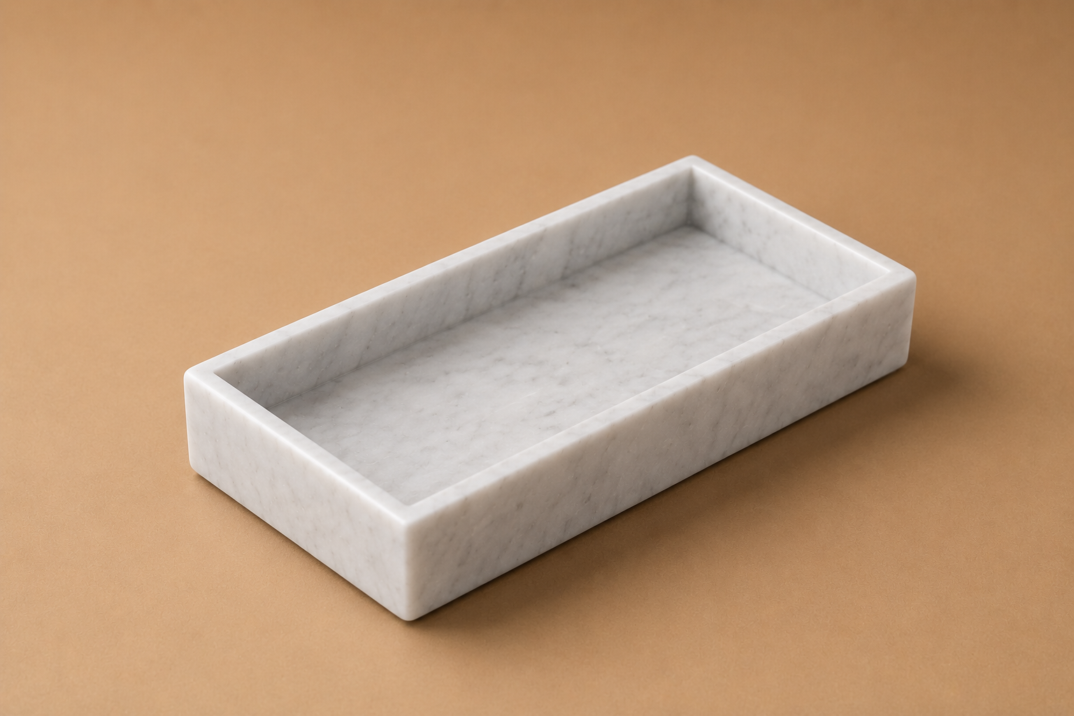 Marble Slabs