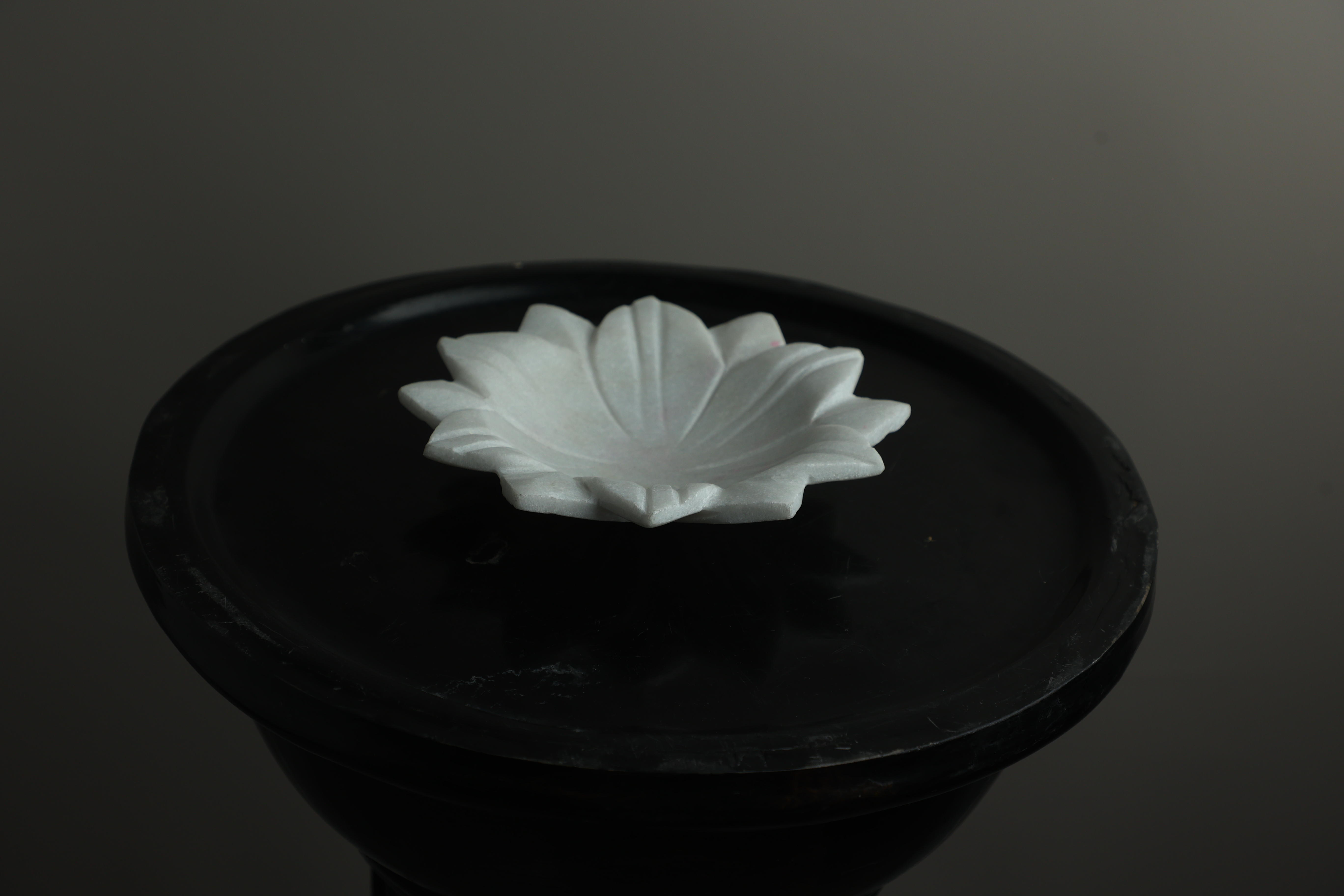 Argiri objects