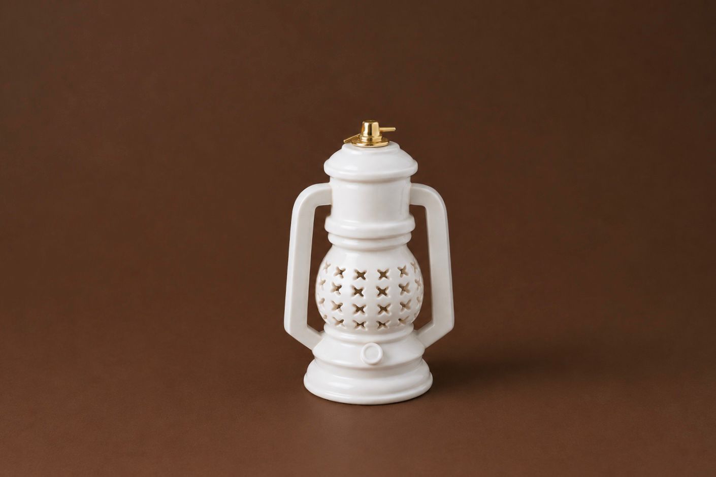 Fanoos Lantern