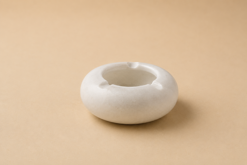 Kashh Ash Tray