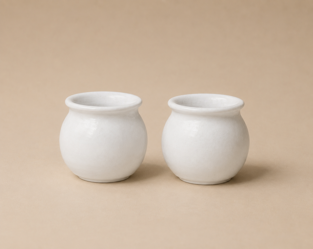 Kumbh Pot