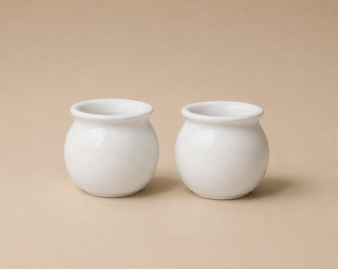Kumbh Pot