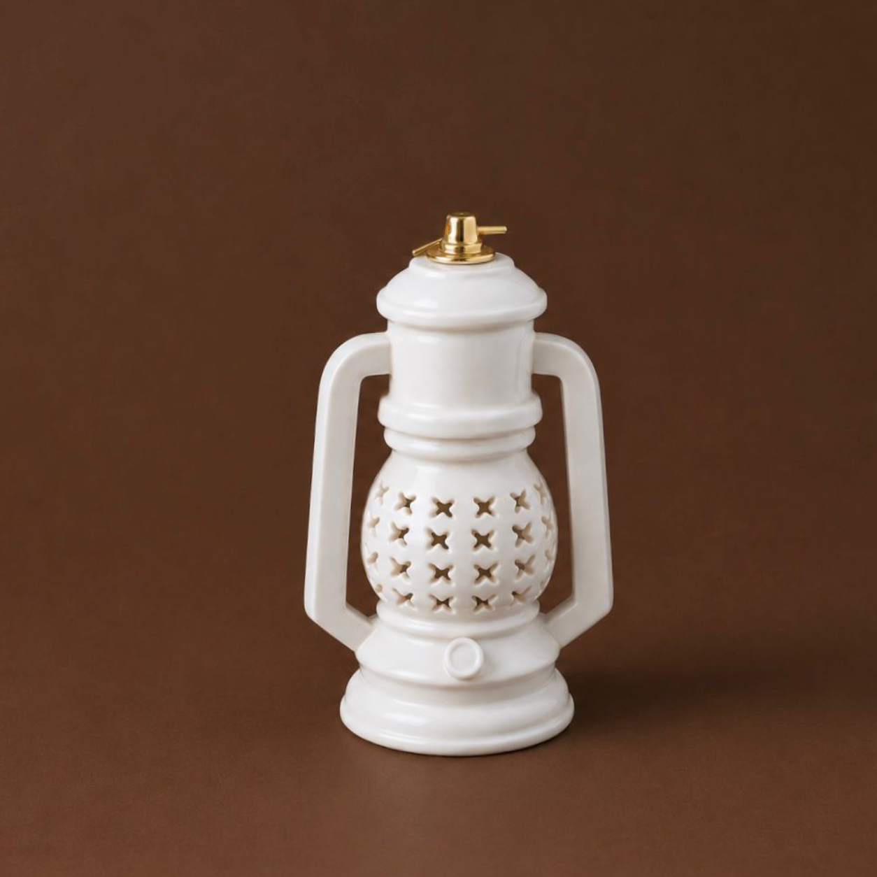 Argiri decorative marble objects