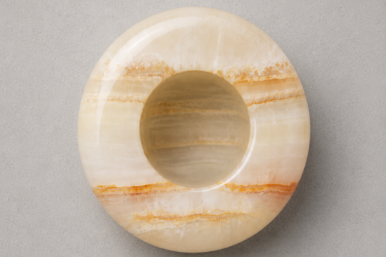Kashh Onyx