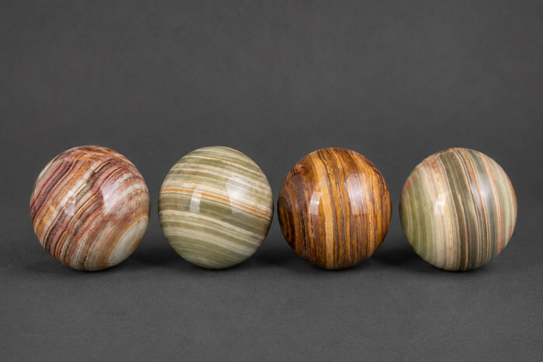 Kanduk Sphere
