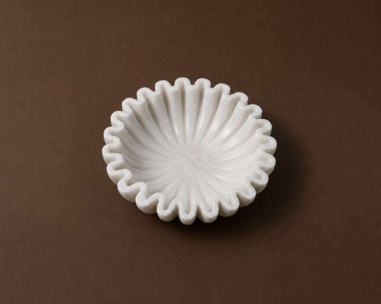 Lehar Bowl