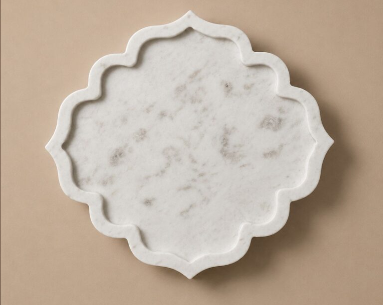 Mehraab Tray
