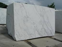 Banswara White