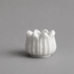 Nargis Mini Holder